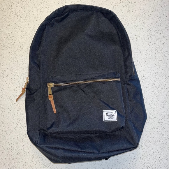 Herschel Supply Company Other - Herschel Supply Co. Settlement Backpack